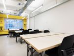 Thumbnail to rent in The Sandwich, 10 Clothier Street, Spitalfields, London