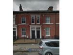 Thumbnail to rent in Bewsey Street, Warrington