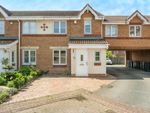 Thumbnail for sale in Collier Court, Brampton Bierlow, Rotherham