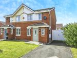 Thumbnail for sale in Amethyst Close, Litherland, Liverpool, Merseyside
