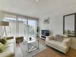 Thumbnail for sale in Kempton House, Heritage Place, Brentford