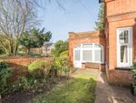 Thumbnail for sale in East Road, Maidenhead