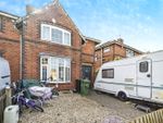 Thumbnail for sale in Guild Avenue, Walsall, West Midlands