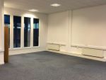 Thumbnail to rent in Office 1 Venture Point, Stanney Mill Road, Ellesmere Port