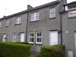 Thumbnail to rent in The Orchard, Spital Walk, Aberdeen Close To Aberdeen University