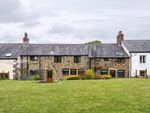 Thumbnail for sale in Stoneygate Lane, Knowle Green, Lancashire