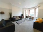 Thumbnail to rent in Delph Lane, Woodhouse, Leeds