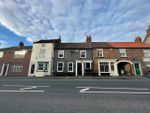 Thumbnail to rent in Ground Floor 67 Market Place, South Cave, Brough, East Riding Of Yorkshire