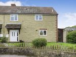 Thumbnail for sale in Highfield, West Chinnock, Crewkerne