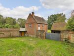 Thumbnail to rent in Ashford Road, Bearsted, Maidstone, Kent
