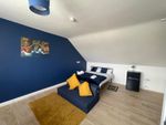 Thumbnail to rent in Maybank Avenue, Wembley