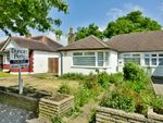Thumbnail for sale in Aberdale Gardens, Potters Bar