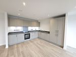 Thumbnail to rent in Greystone Mansions, Fielders Crescent, Barking Riverside