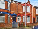 Thumbnail to rent in Lee Street, Hull