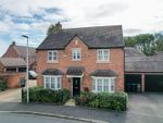 Thumbnail for sale in Chatham Road, Meon Vale, Stratford-Upon-Avon