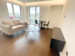 Thumbnail to rent in Kennedy Building, Lanchester Way, London