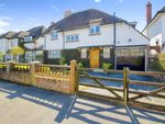 Thumbnail for sale in Bartholomew Close, Saltwood, Hythe