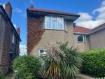 Thumbnail for sale in Berkeley Close, Ruislip