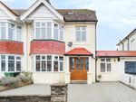 Thumbnail for sale in Roman Road, Hove, East Sussex