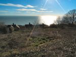 Thumbnail for sale in Steephill Down Road, Ventnor