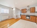Thumbnail to rent in Camden Road, Holloway, London