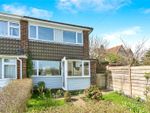Thumbnail for sale in Ashey Close, Ryde, Isle Of Wight