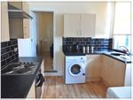 Thumbnail to rent in Watch House Lane, Doncaster