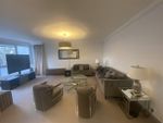 Thumbnail to rent in Norfolk Crescent, London