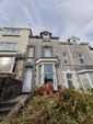 Thumbnail for sale in Glanmor Crescent, Uplands, Swansea