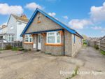 Thumbnail for sale in Lacon Road, Caister-On-Sea, Great Yarmouth