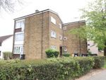 Thumbnail to rent in The Fremnells, Basildon, Essex