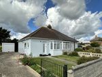 Thumbnail for sale in Neville Avenue, Fareham