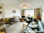 Thumbnail to rent in Fir Tree Crescent, Dukinfield
