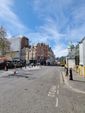 Thumbnail to rent in West Smithfield, London