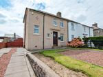 Thumbnail for sale in Hope Road, Kirkmuirhill, Lanark