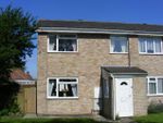 Thumbnail to rent in Blackthorn Gardens, Worle, Weston-Super-Mare