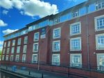 Thumbnail to rent in Regus, Fast Track House, Pearson Way, Thornaby, North East