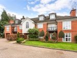 Thumbnail for sale in Lady Margaret Road, Ascot, Berkshire