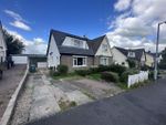 Thumbnail for sale in Styveton Way, Steeton, Keighley