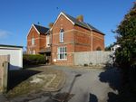 Thumbnail to rent in East Street, Selsey, Chichester