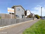Thumbnail for sale in Chiltern Crescent, Oulton, Lowestoft