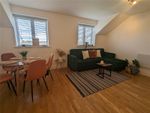 Thumbnail to rent in Hermitage Close, Abbeywood, Greenwich