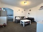 Thumbnail to rent in St. Catherines Road, Littlehampton