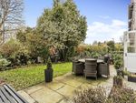 Thumbnail to rent in Syresham Gardens, Haywards Heath