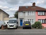 Thumbnail for sale in Windermere Avenue, Elm Park, Essex