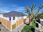 Thumbnail to rent in New Build Bungalow, Eastville Cottages, Portland