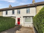 Thumbnail for sale in Coldhams Lane, Cherry Hinton, Cambridge