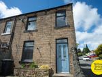 Thumbnail to rent in Crossley Lane, Mirfield, West Yorkshire