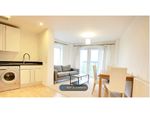 Thumbnail to rent in Kittiwake House, Slough