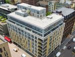 Thumbnail to rent in 6/4, George Street, Merchant City, Glasgow